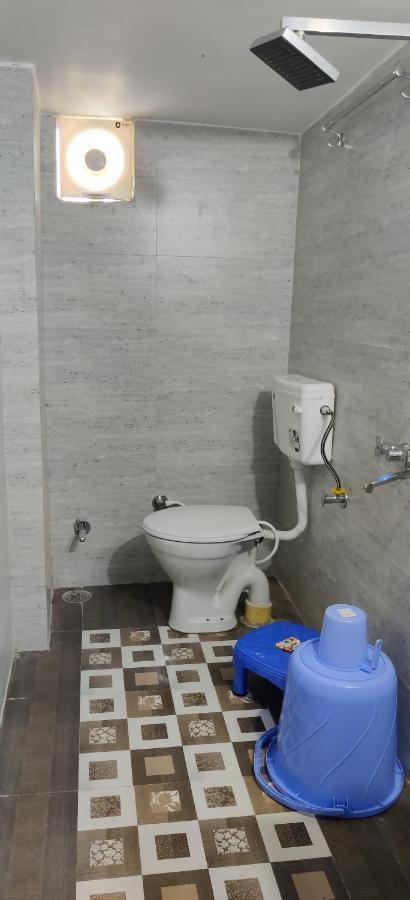 Oyo Home Foodway Hub Roorkee Экстерьер фото